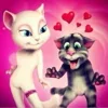 ⭐️ Эмодзи «Рандом #random #status» для Telegram