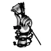 🤩 Эмодзи «Monochrome #colors #black #style» для Telegram