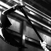 🤩 Эмодзи «Monochrome #colors #black #style» для Telegram