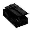 🤩 Эмодзи «Monochrome #colors #black #style» для Telegram
