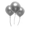 🤩 Эмодзи «Monochrome #colors #black #style» для Telegram