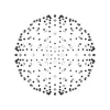 🤩 Эмодзи «Monochrome #colors #black #style» для Telegram