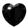 🤩 Эмодзи «Monochrome #colors #black #style» для Telegram