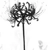 🤩 Эмодзи «Monochrome #colors #black #style» для Telegram