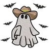 👻 Эмодзи «hey boo» для Telegram
