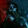 🔪 Эмодзи «Ghostface ち» для Telegram