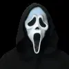 🔪 Эмодзи «Ghostface ち» для Telegram