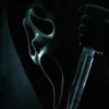 🔪 Эмодзи «Ghostface ち» для Telegram