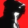 Стикерпак Ghostface ち для Telegram