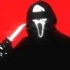 🔪 Эмодзи «Ghostface ち» для Telegram