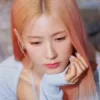 😽 Эмодзи «Gi» для Telegram