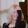 😜 Эмодзи «Gi» для Telegram