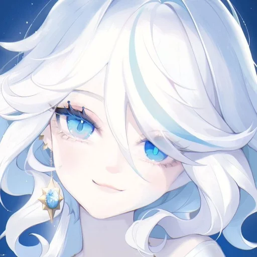 💧 Стикер «Фокалорс» для Telegram