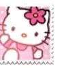 🍓 Эмодзи «gifs #random» для Telegram