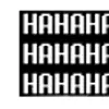 🍓 Эмодзи «gifs #random» для Telegram
