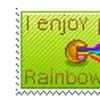 🍓 Эмодзи «gifs #random» для Telegram