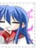 🍓 Эмодзи «gifs #random» для Telegram