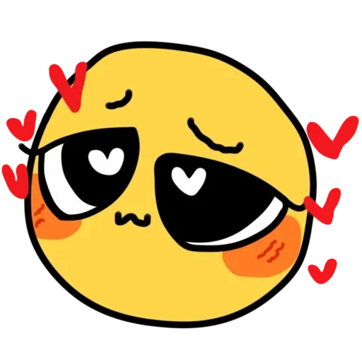 😘 Стикер «GiftKetsAvens» для Telegram
