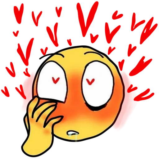 😘 Стикер «GiftKetsAvens» для Telegram