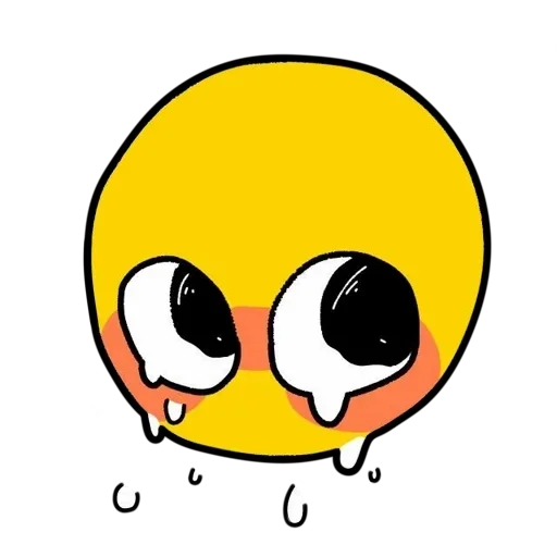🙁 Стикер «GiftKetsAvens» для Telegram