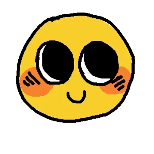 Стикерпак GiftKetsAvens для Telegram