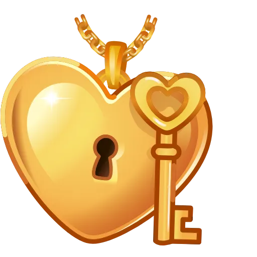 🎁 Стикер «Telegram Gifts» для Telegram