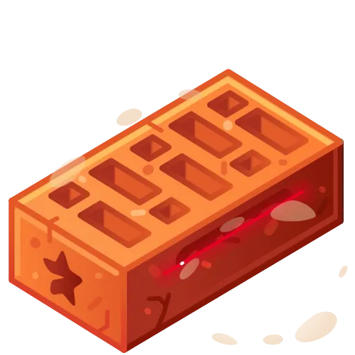 🎁 Стикер «Telegram Gifts» для Telegram