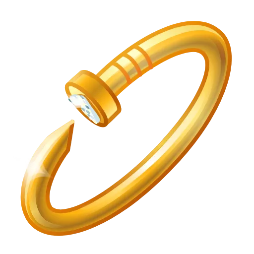 🎁 Стикер «Telegram Gifts» для Telegram