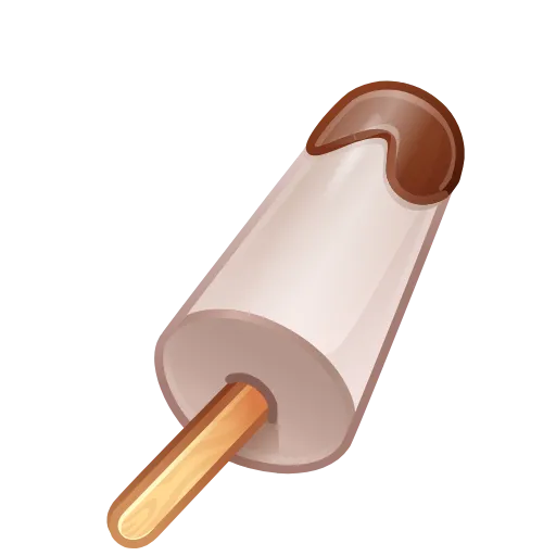 Стикерпак Telegram Gifts для Telegram — скачать