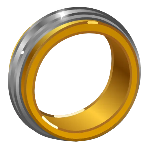 🎁 Стикер «Telegram Gifts» для Telegram