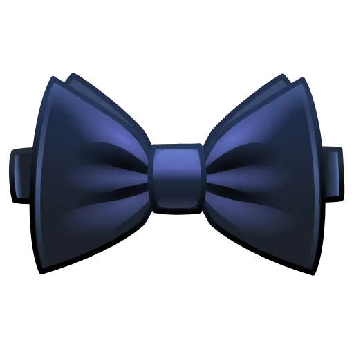 🎁 Стикер «Telegram Gifts» для Telegram
