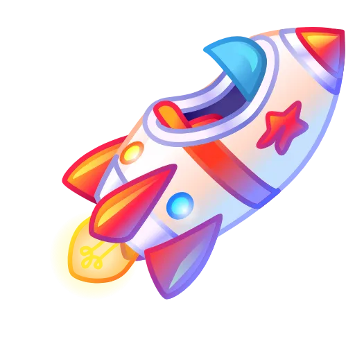 🎁 Стикер «Telegram Gifts» для Telegram