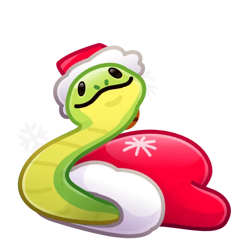 🎁 Стикер «Telegram Gifts» для Telegram