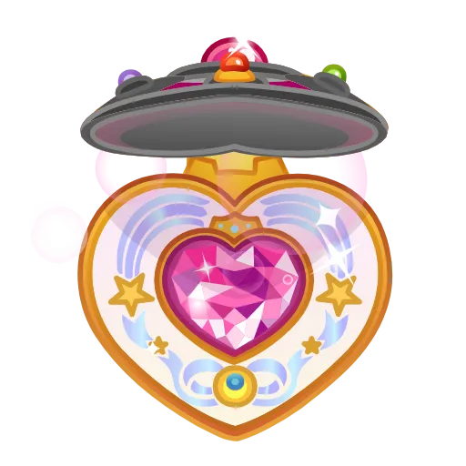 🎁 Эмодзи «Gifts TG» для Telegram