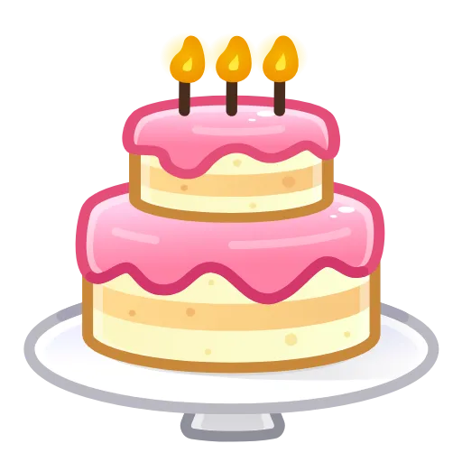 🎁 Эмодзи «Gifts TG» для Telegram