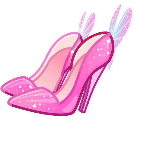 🎁 Эмодзи «Gifts TG» для Telegram