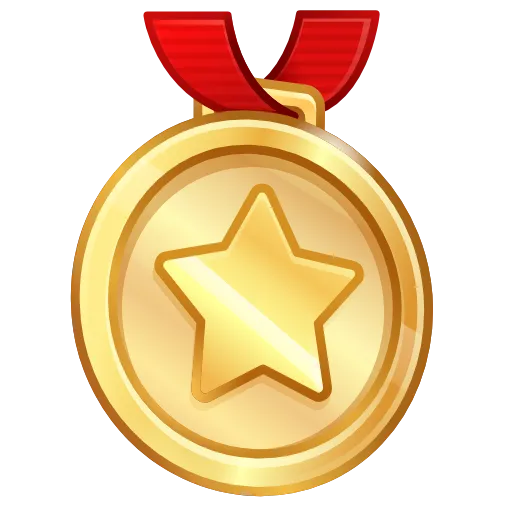 🎁 Эмодзи «Gifts TG» для Telegram