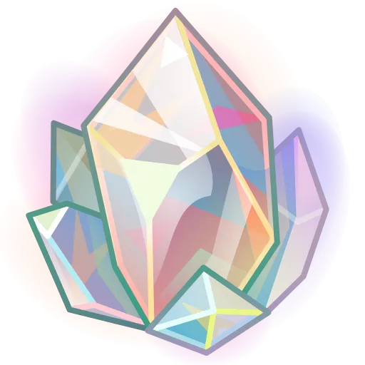 🎁 Эмодзи «Gifts TG» для Telegram