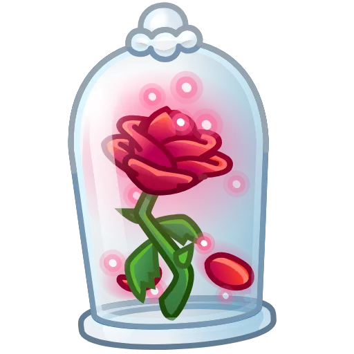 🎁 Эмодзи «Gifts TG» для Telegram