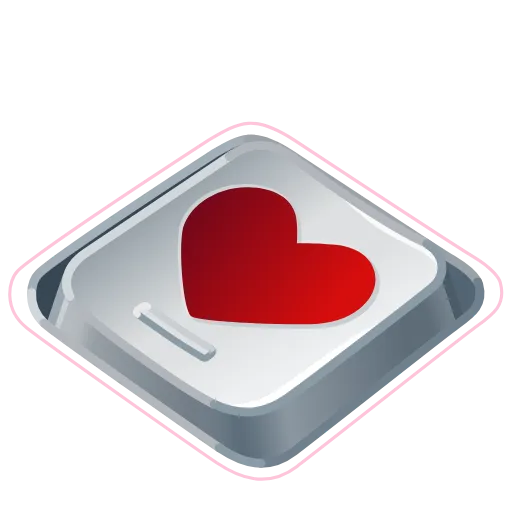 🎁 Эмодзи «Gifts TG» для Telegram