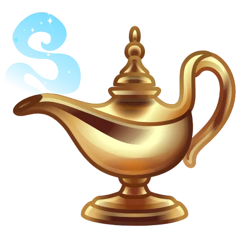 🎁 Эмодзи «Gifts TG» для Telegram