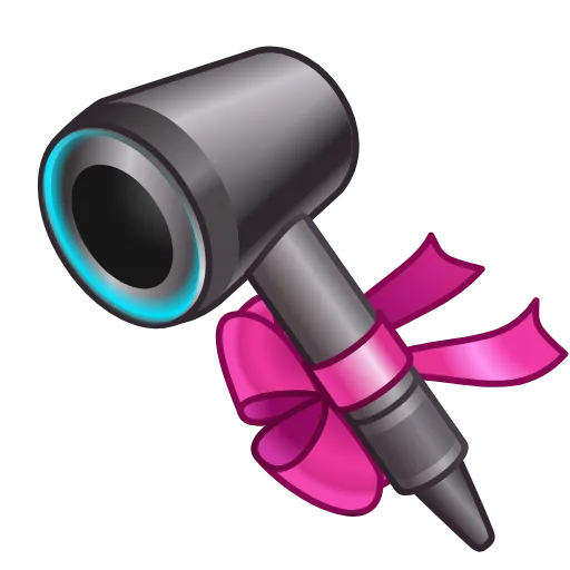 🎁 Эмодзи «Gifts TG» для Telegram