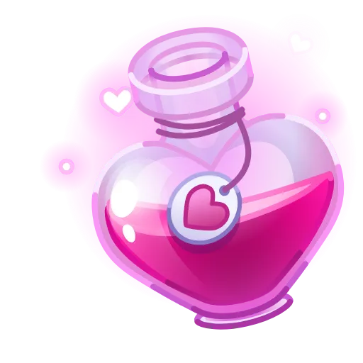 🎁 Эмодзи «Gifts TG» для Telegram