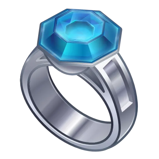 🎁 Эмодзи «Gifts TG» для Telegram