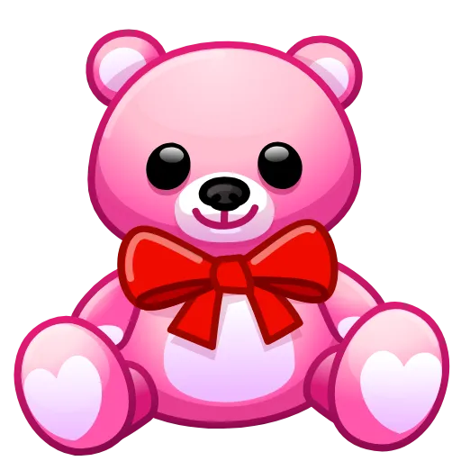 🎁 Эмодзи «Gifts TG» для Telegram