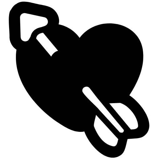 🌟 Эмодзи «Gift Symbols Part One» для Telegram