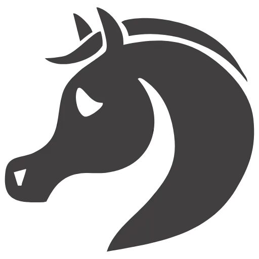 🌟 Эмодзи «Gift Symbols Part One» для Telegram