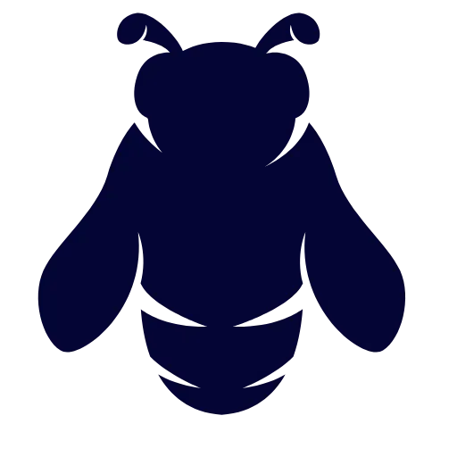 🌟 Эмодзи «Gift Symbols Part One» для Telegram