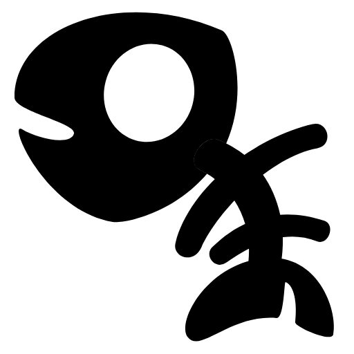 🌟 Эмодзи «Gift Symbols Part One» для Telegram