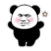 🤩 Эмодзи «欧洲杯官方 开云总监» для Telegram